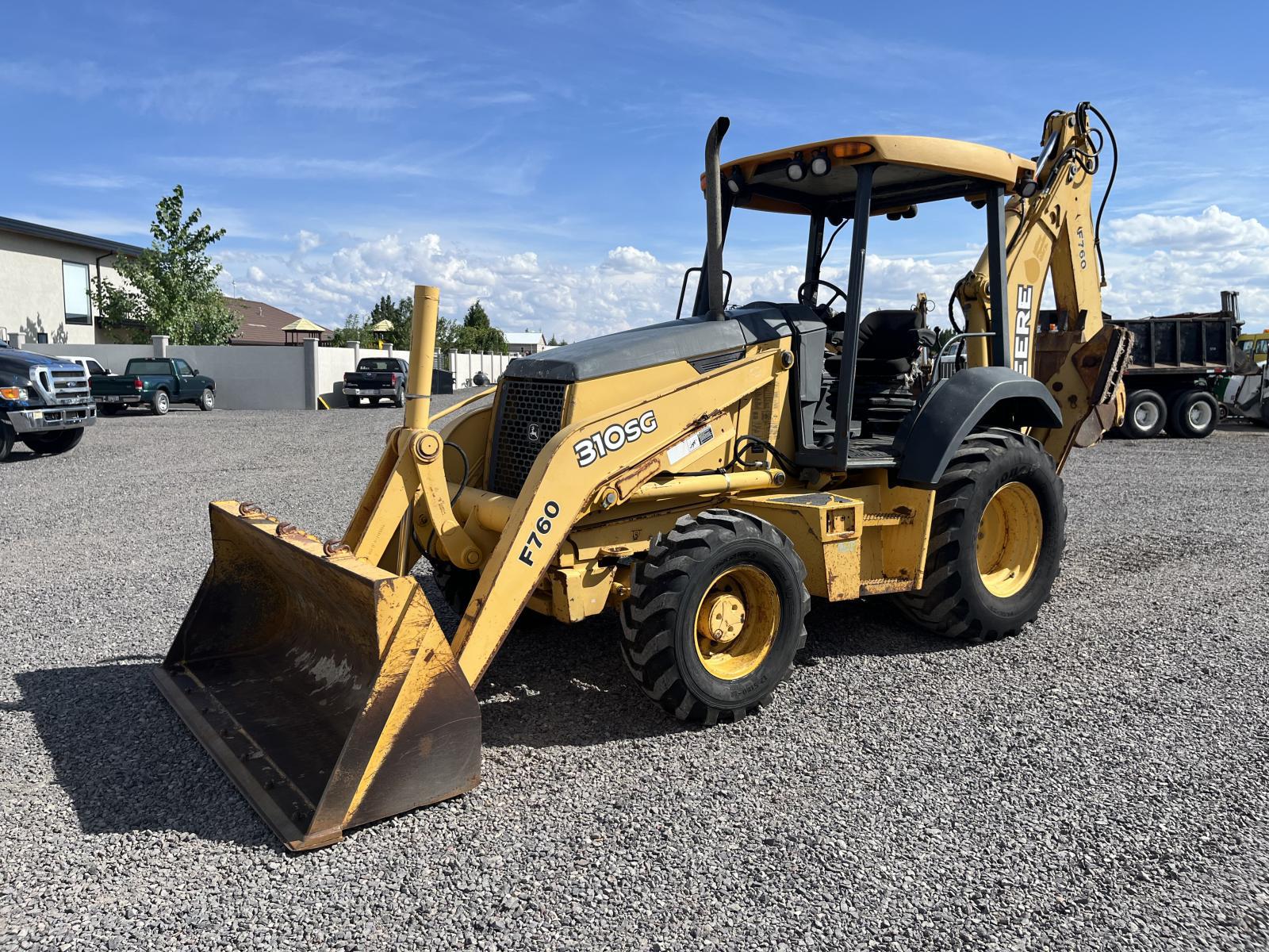 ./imagenes/INVOICE/2019/17749/BACKHOE JOHN DEERE 310SG (4).JPG